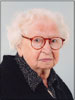 Miep Gies overleden